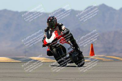 media/May-15-2022-SoCal Trackdays (Sun) [[33a09aef31]]/Turn 9 (11am)/